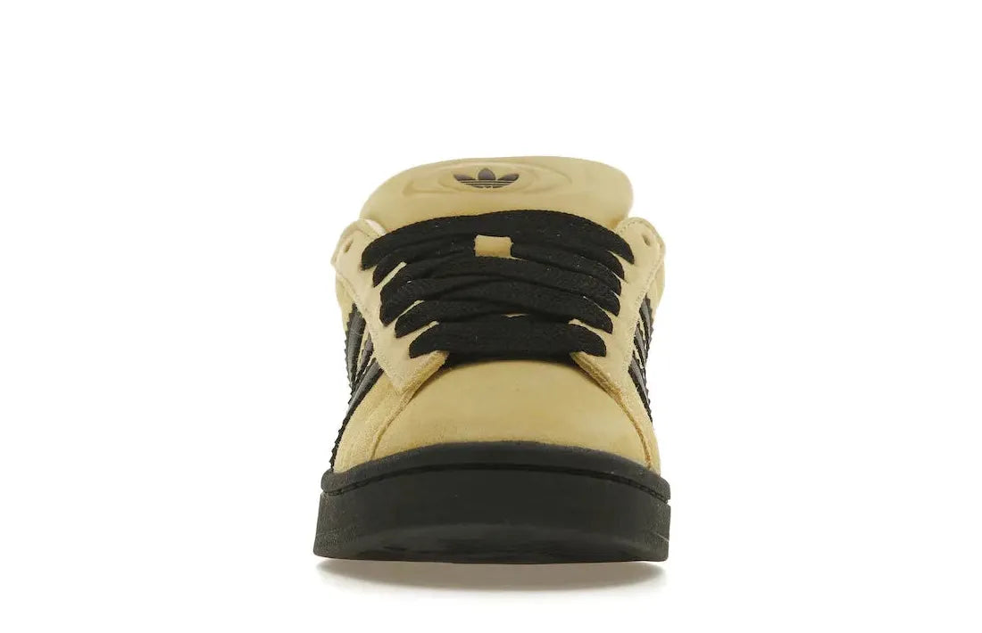 Alt text for the image.