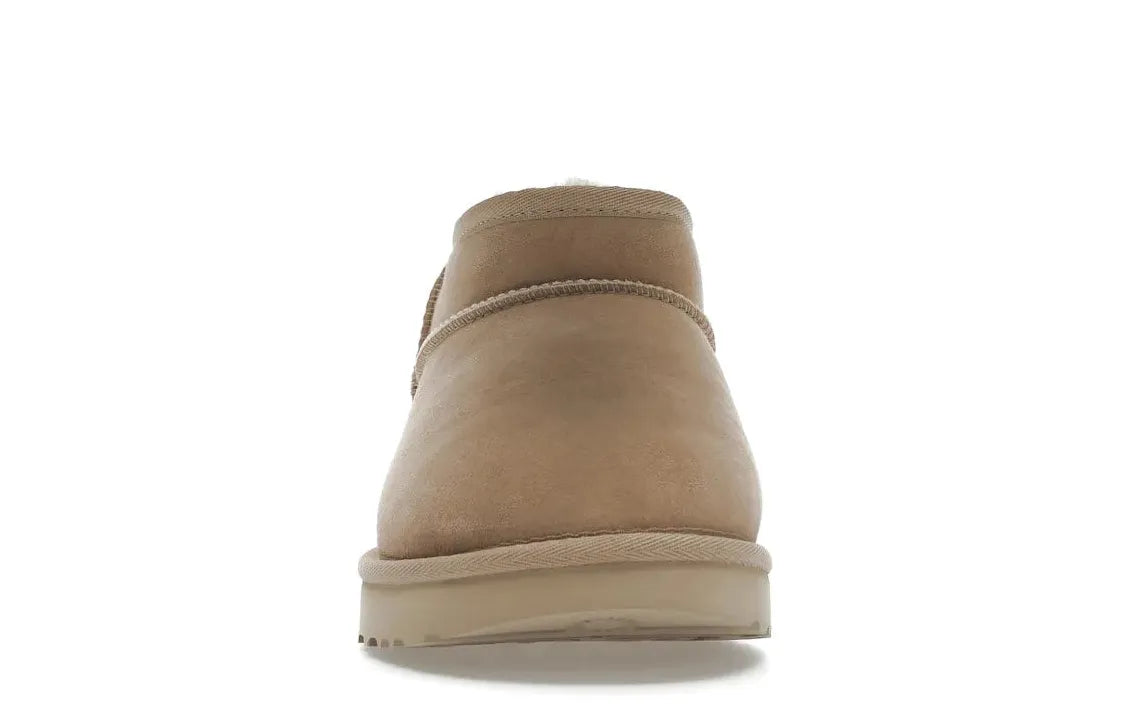 Alt text for the image.