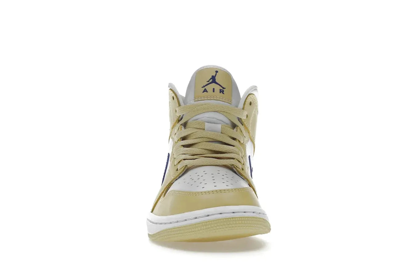 Alt text for the image.