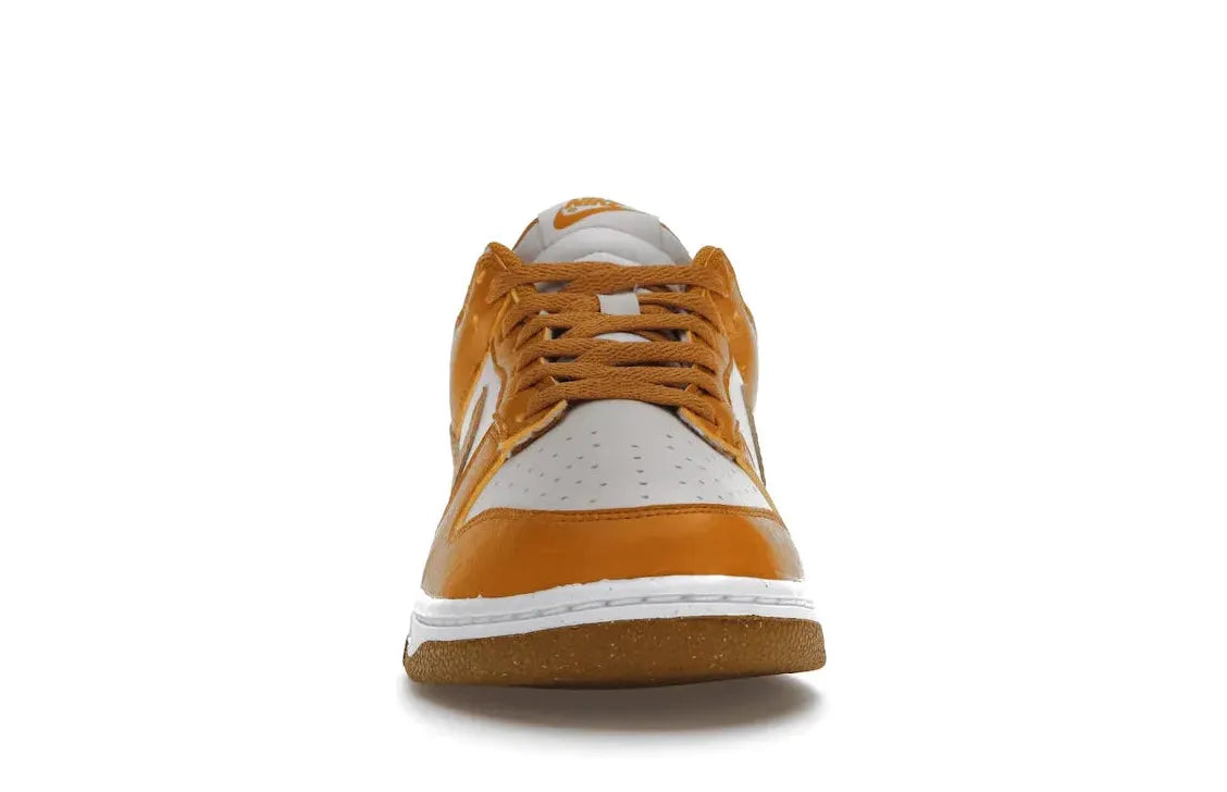 Alt text for the image.