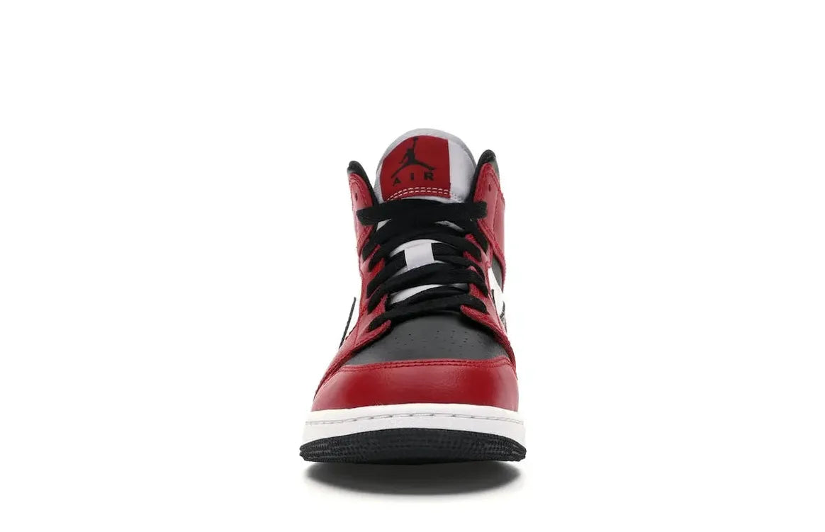 Alt text for the image.