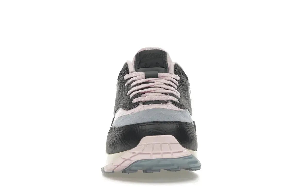 Alt text for the image.