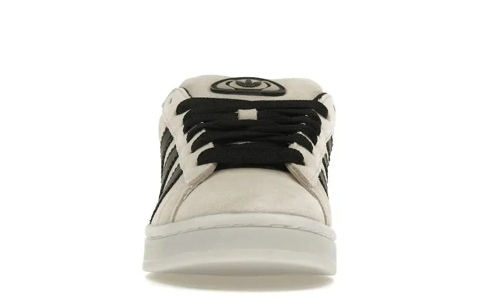 Alt text for the image.