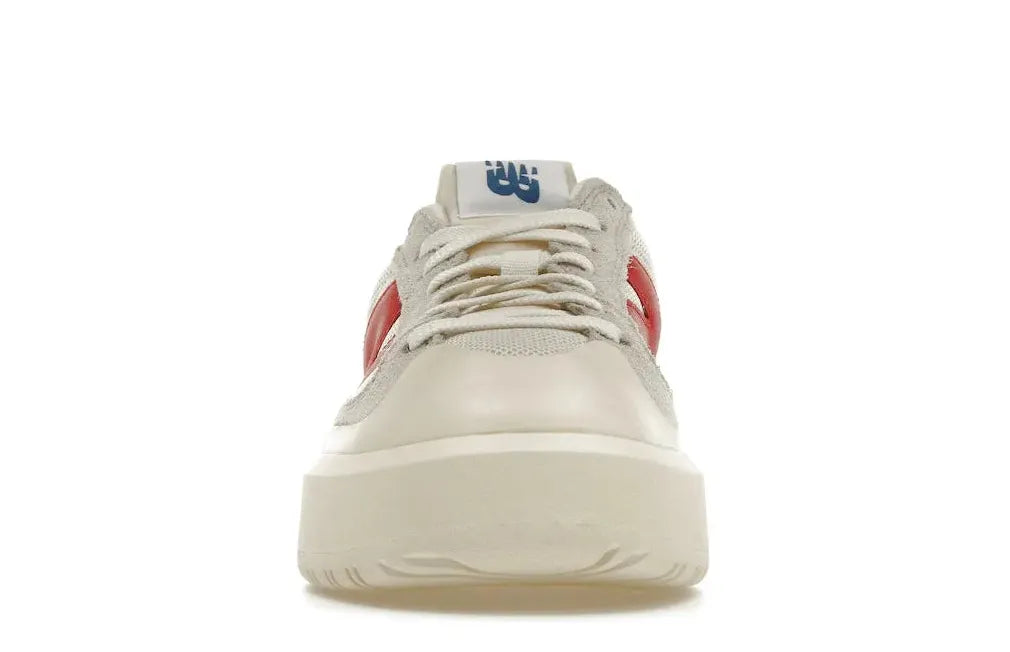 Alt text for the image.