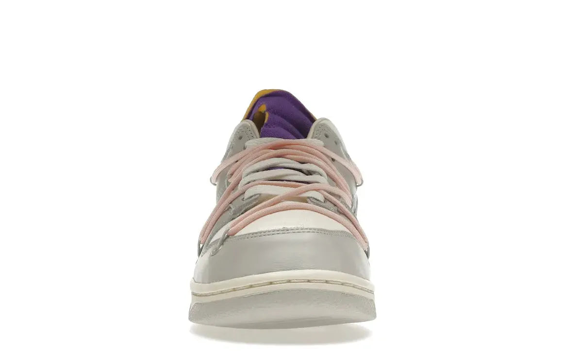 Alt text for the image.