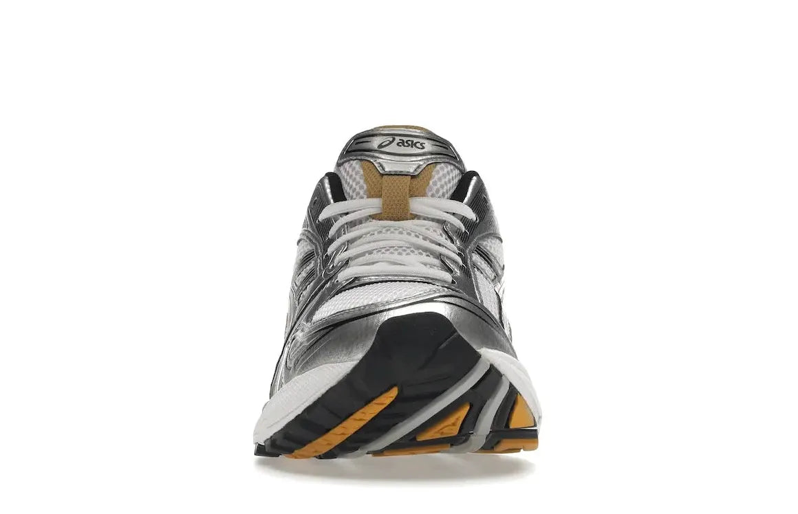 Alt text for the image.