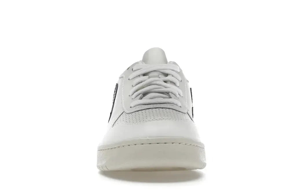 Alt text for the image.