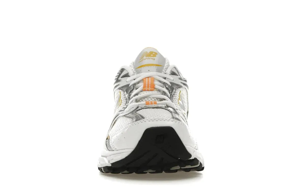 Alt text for the image.