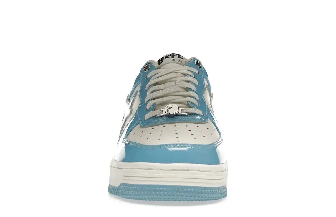 Alt text for the image.