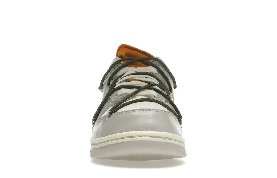 Alt text for the image.