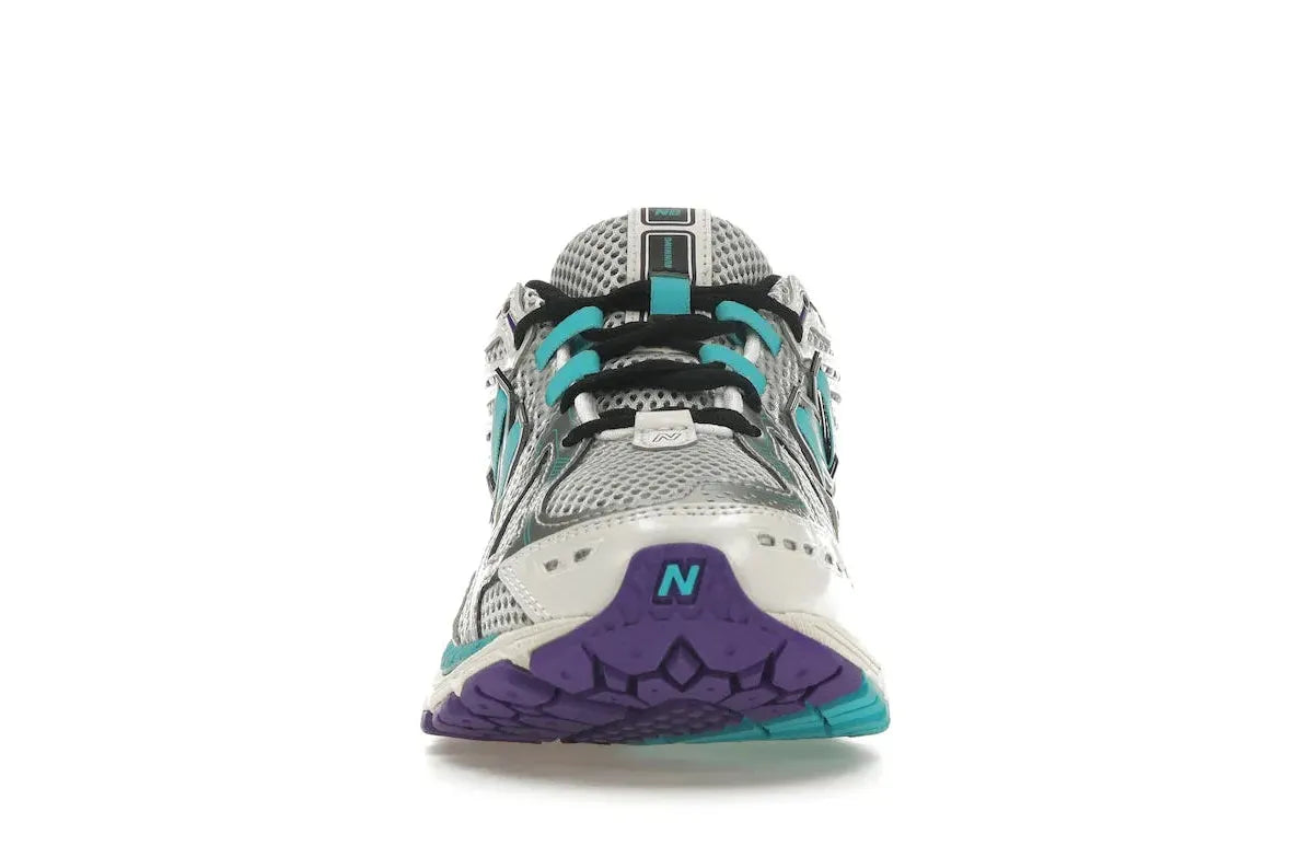 Alt text for the image.