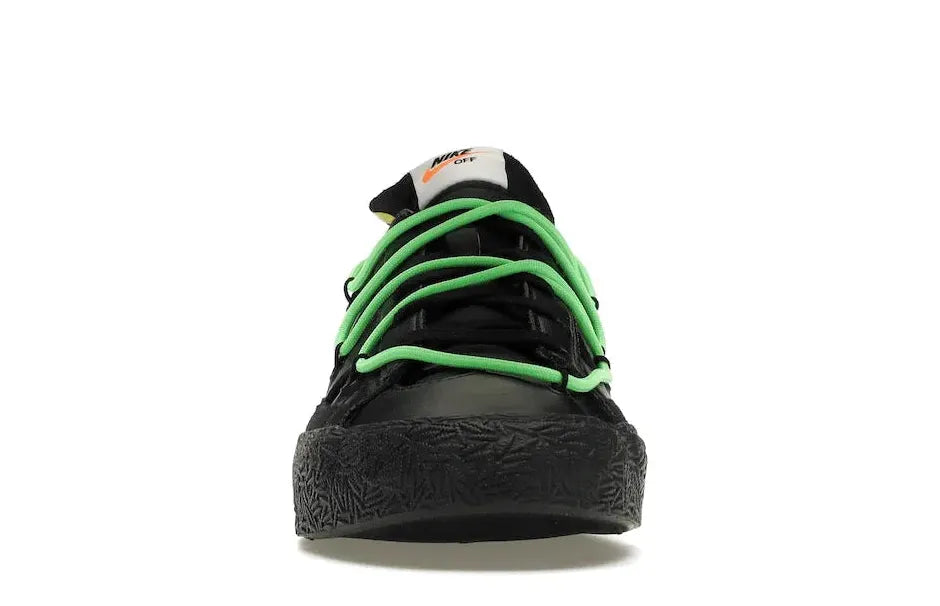 Alt text for the image.