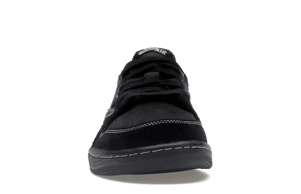 Alt text for the image.