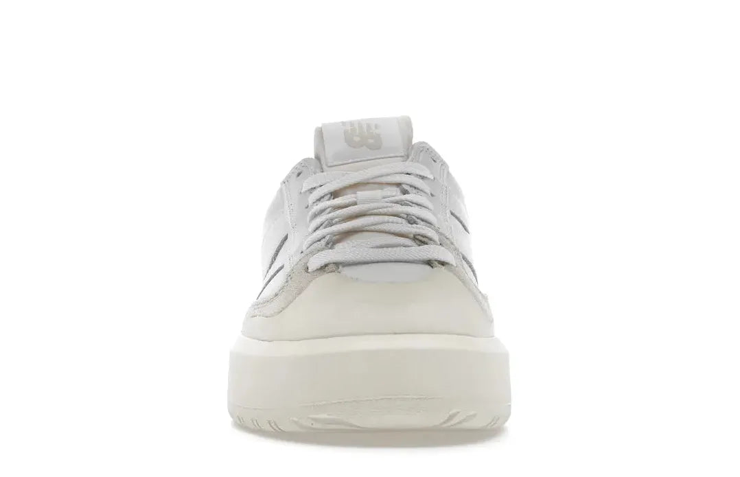 Alt text for the image.