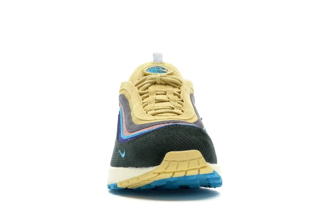 Alt text for the image.