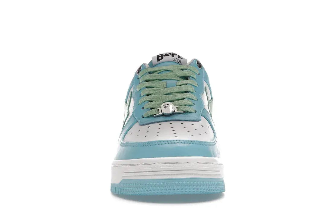 Alt text for the image.