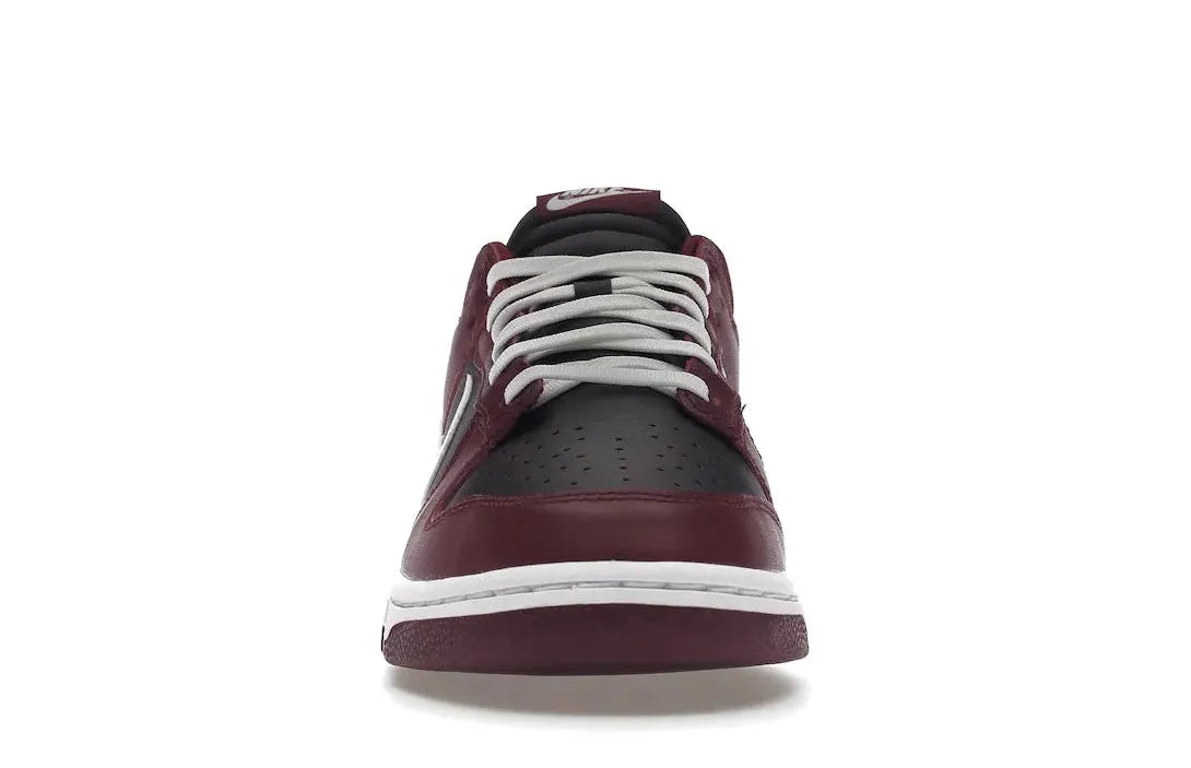 Alt text for the image.