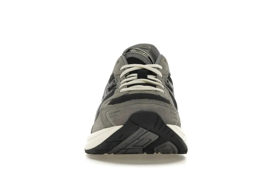 Alt text for the image.