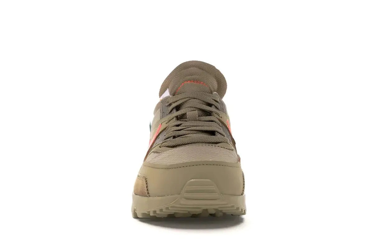 Alt text for the image.