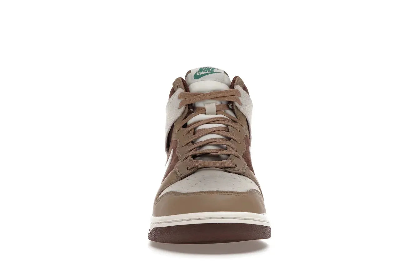 Alt text for the image.