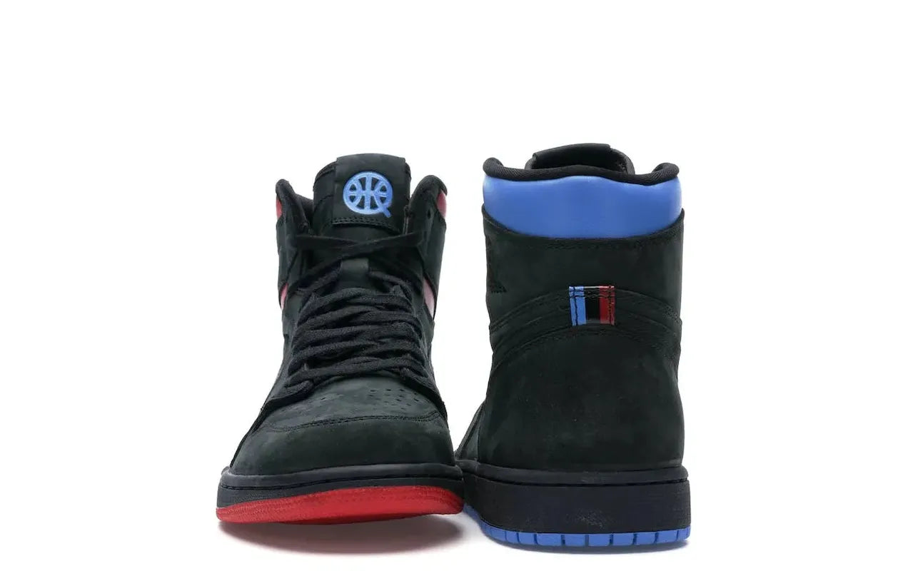 Alt text for the image.