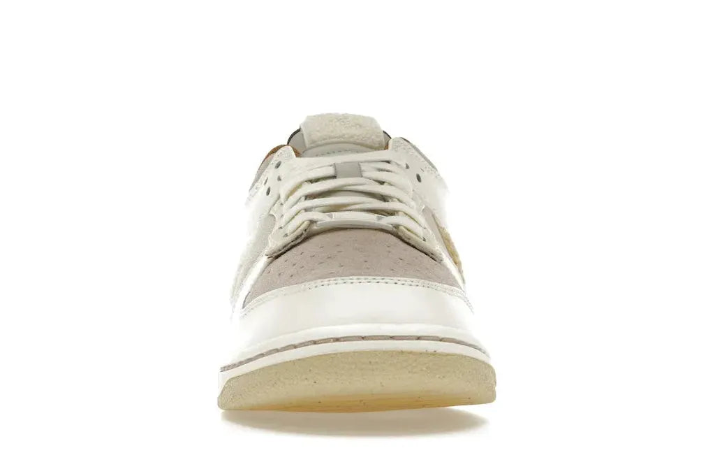 Alt text for the image.