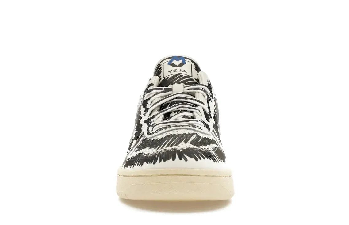 Alt text for the image.