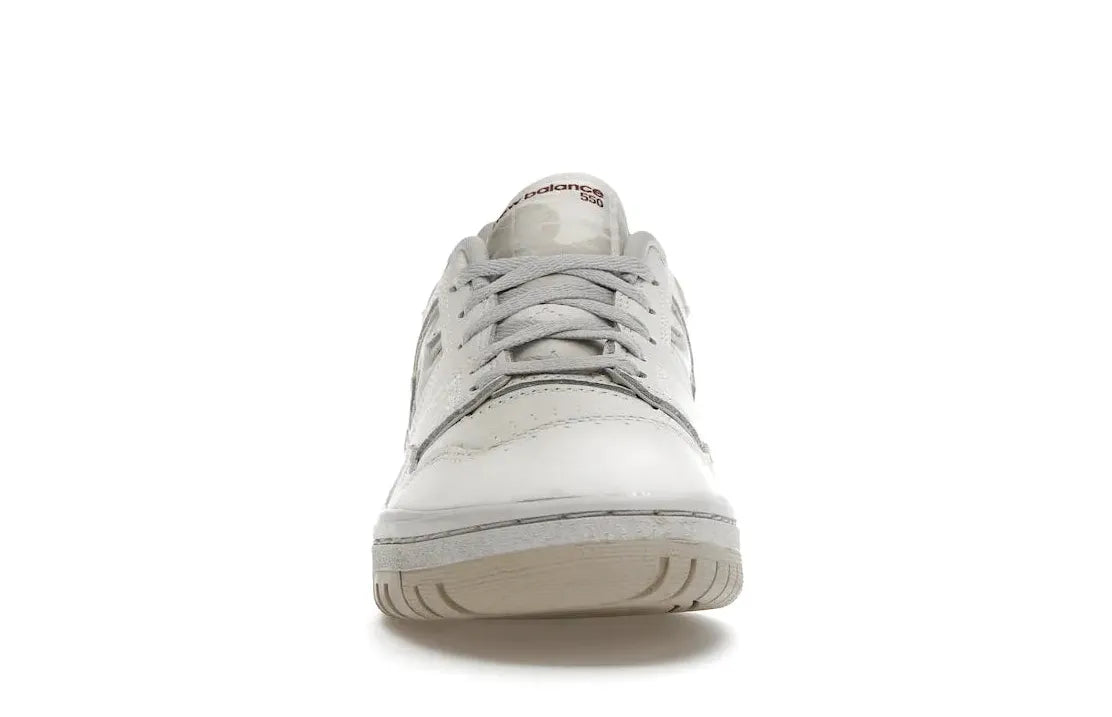 Alt text for the image.