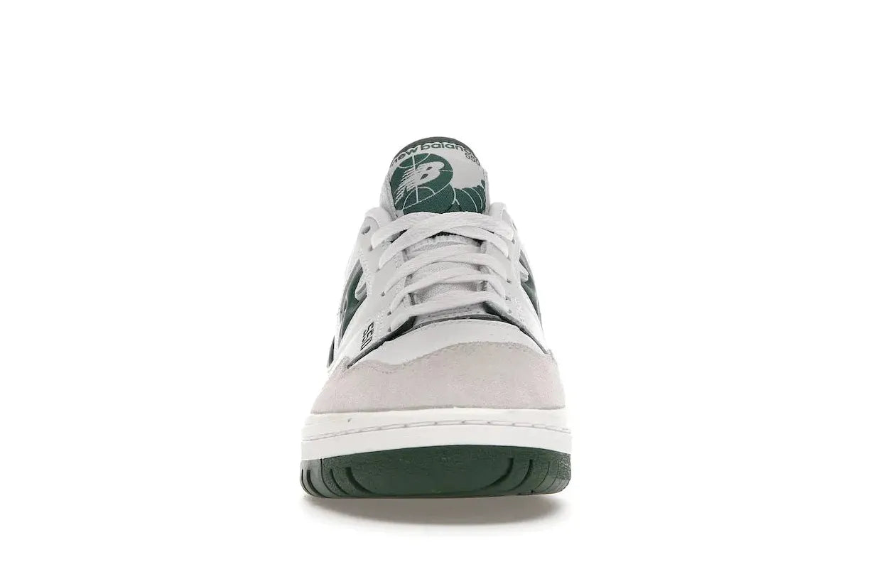 Alt text for the image.