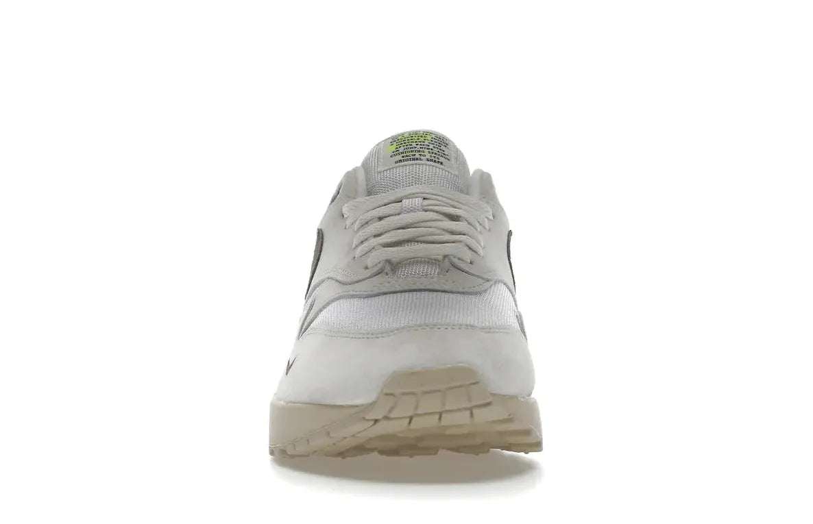 Alt text for the image.