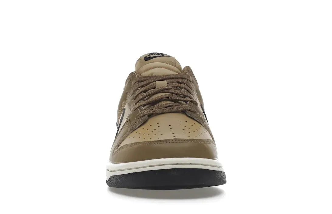 Alt text for the image.