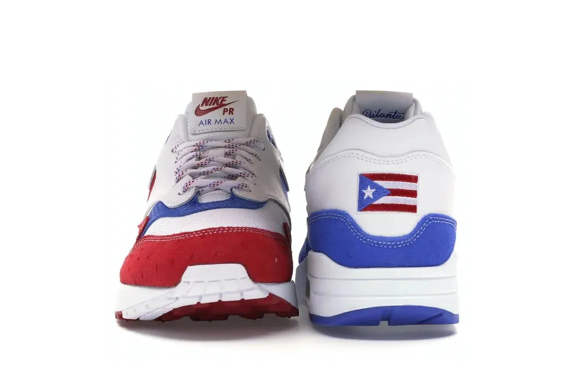 Alt text for the image.