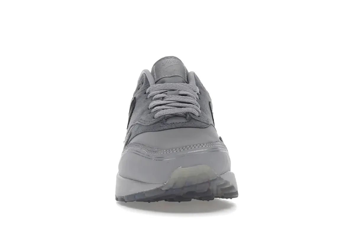 Alt text for the image.