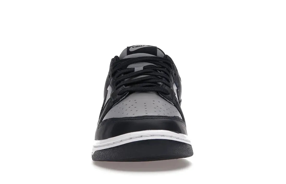 Alt text for the image.