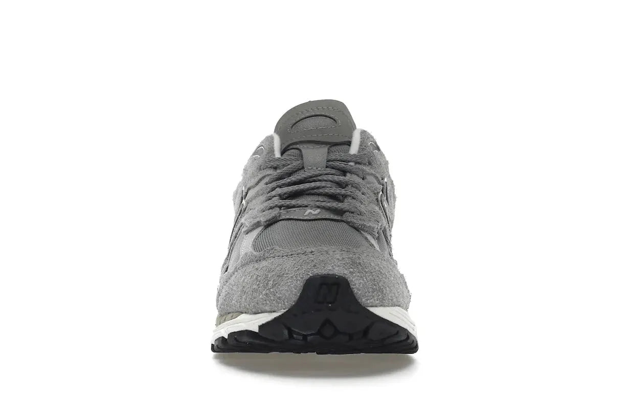 Alt text for the image.