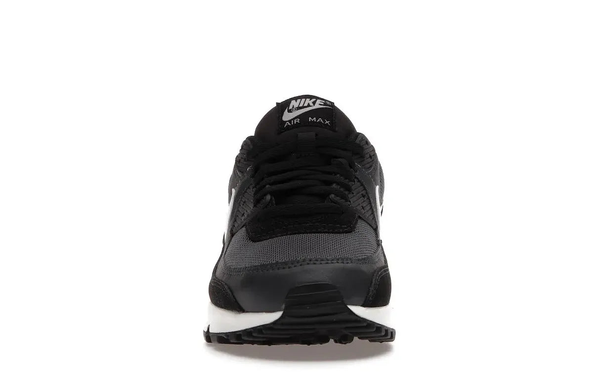 Alt text for the image.