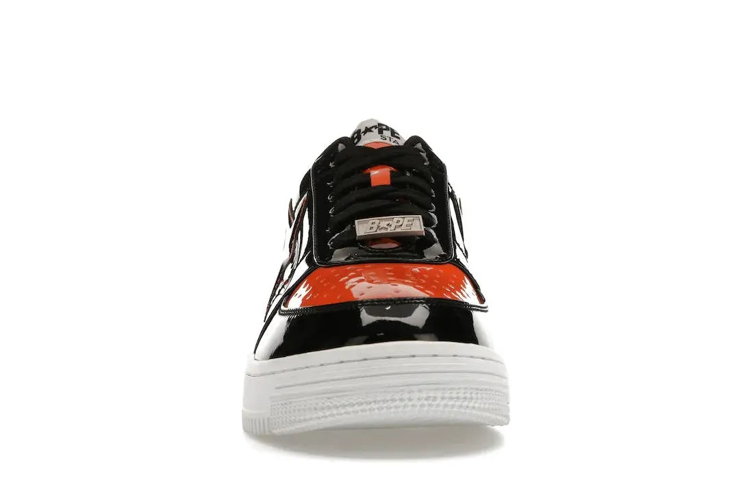 Alt text for the image.