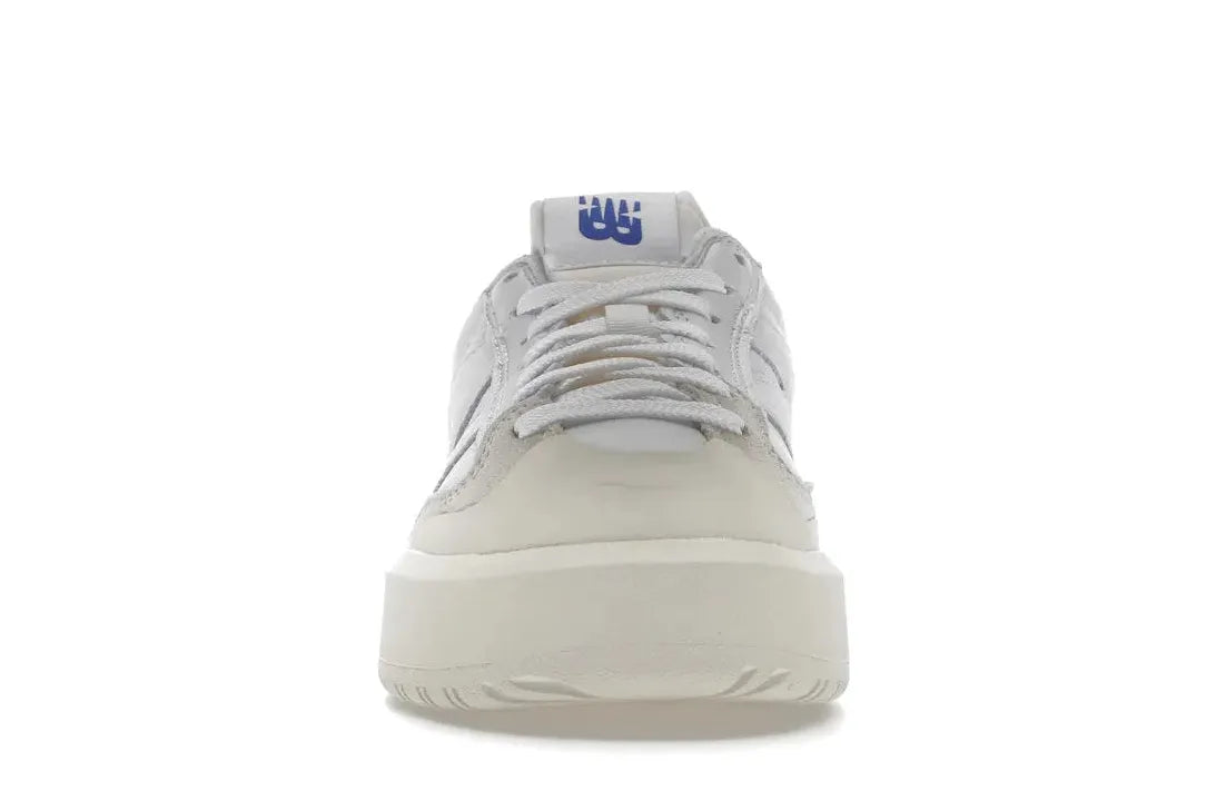 Alt text for the image.