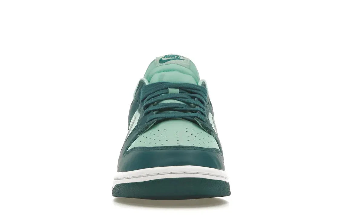 Alt text for the image.