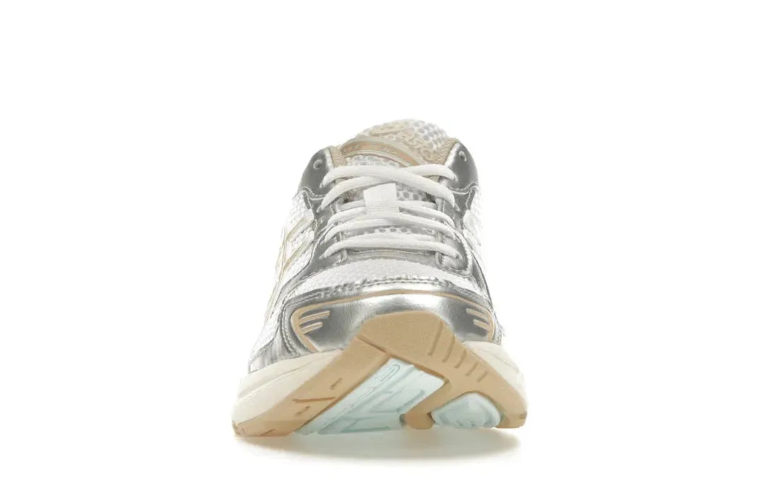 Alt text for the image.