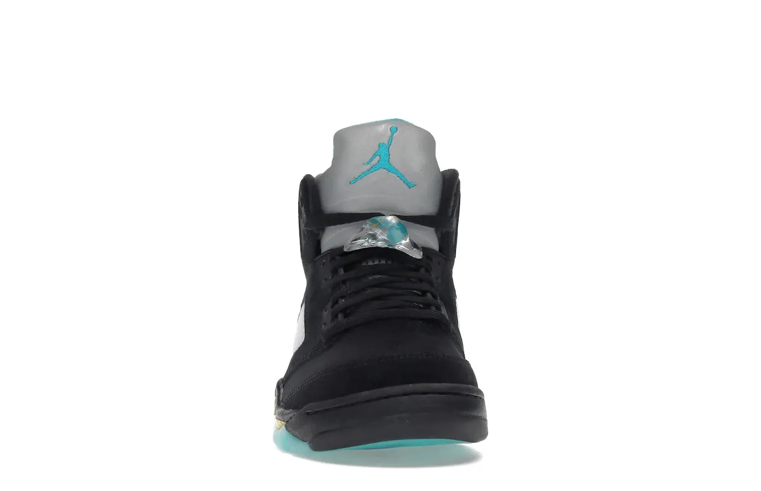 Alt text for the image.