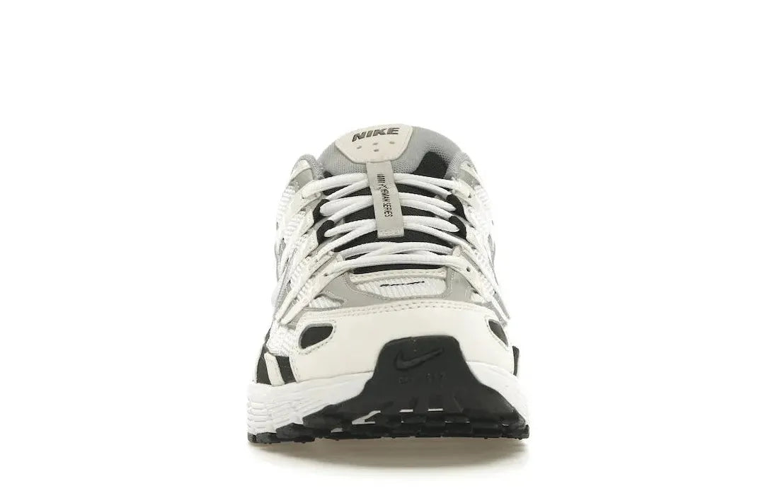 Alt text for the image.