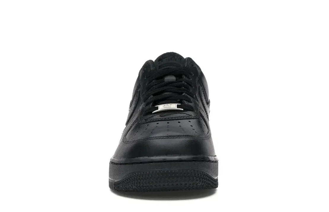 Alt text for the image.