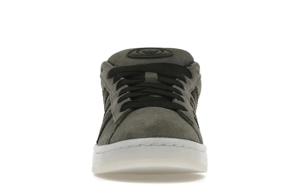 Alt text for the image.