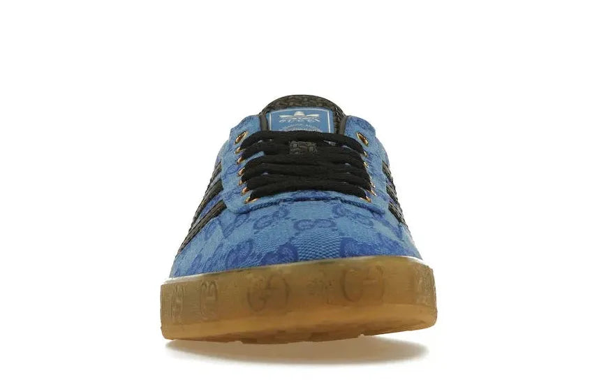 Alt text for the image.