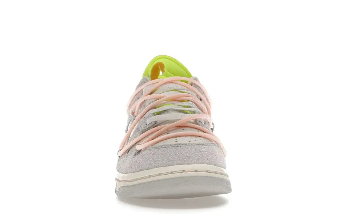 Alt text for the image.