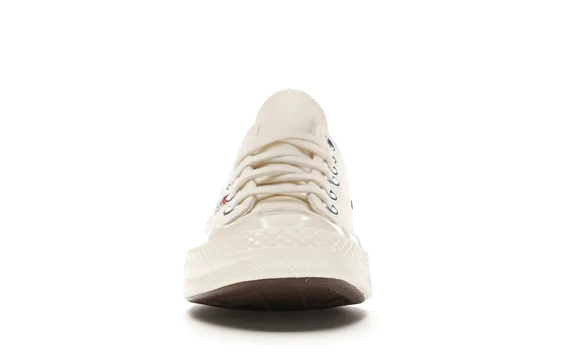 Alt text for the image.