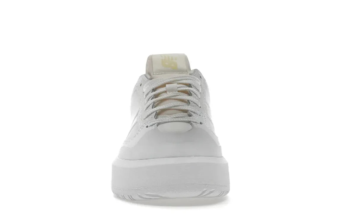 Alt text for the image.