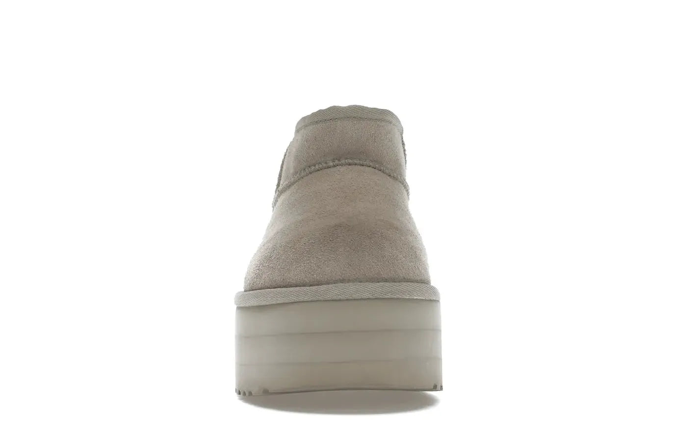 Alt text for the image.