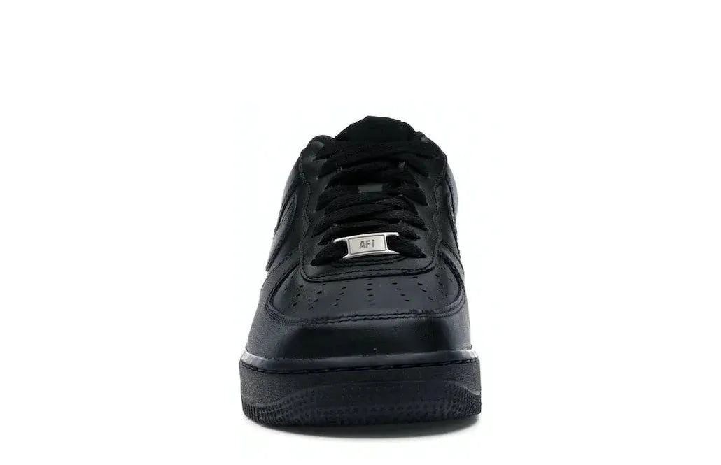 Alt text for the image.